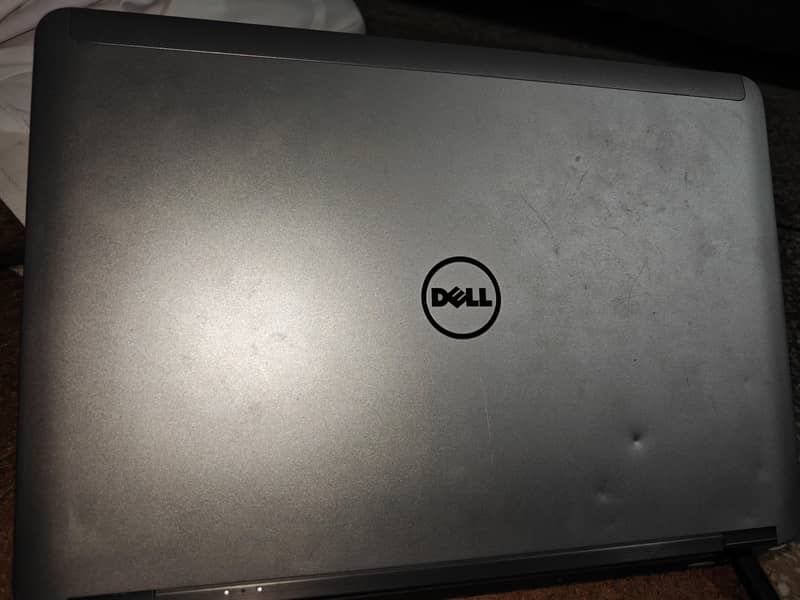 latitude e6440 1