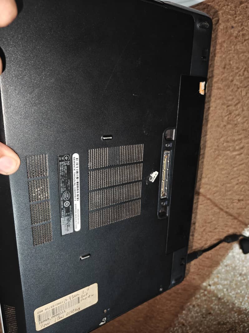 latitude e6440 2
