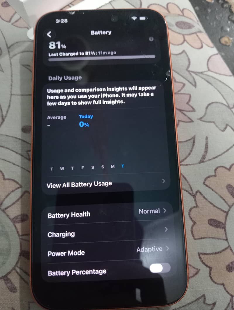 Apple iPhone 17 Pro Max,, 3