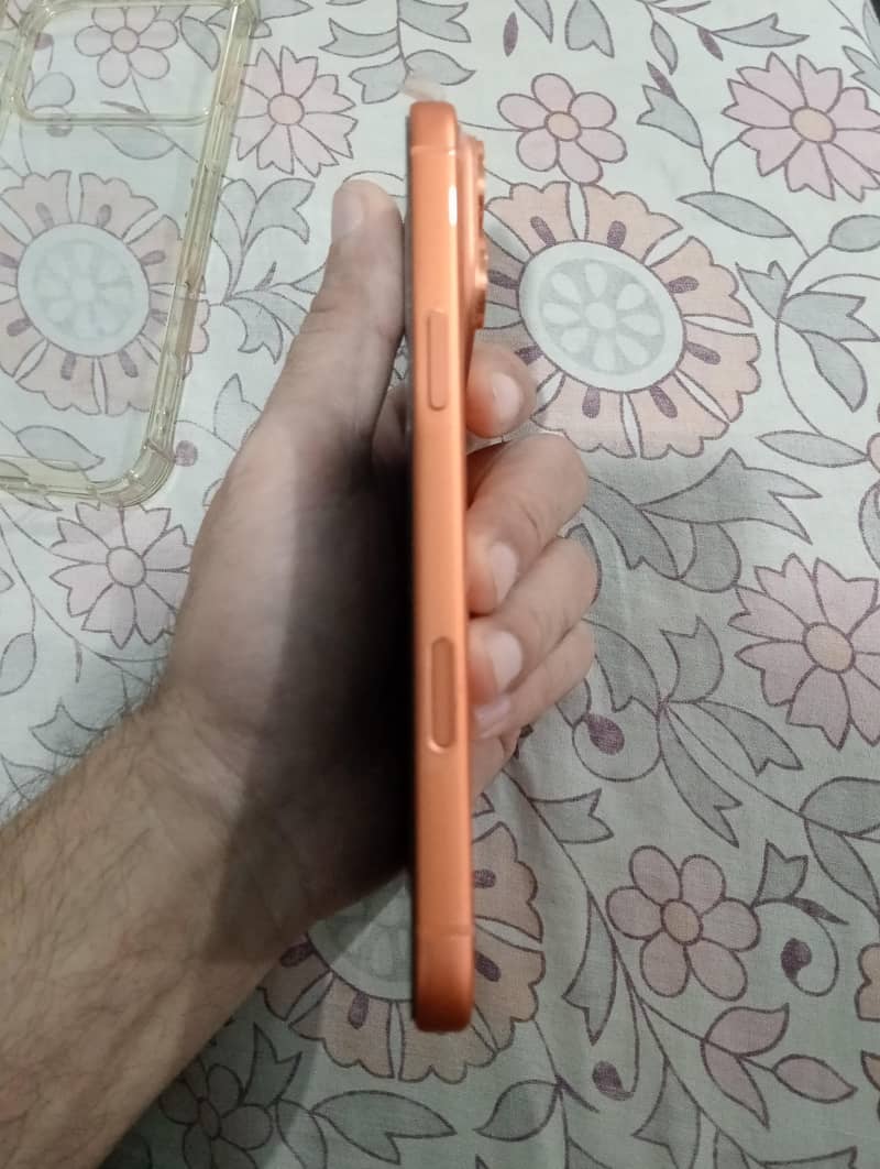 Apple iPhone 17 Pro Max,, 5
