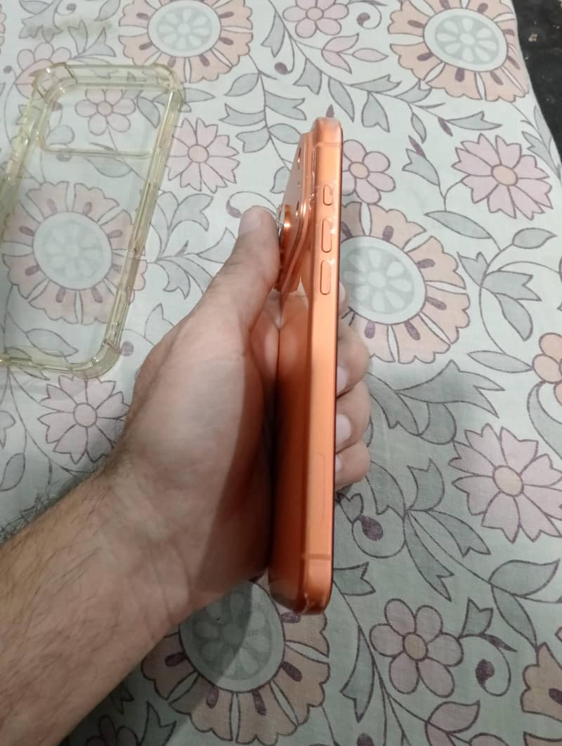 Apple iPhone 17 Pro Max,, 6