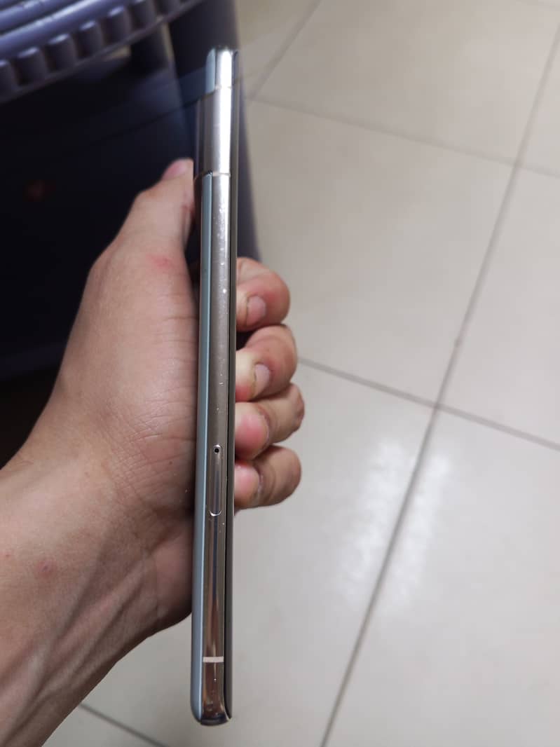 Google Pixel 7 Pro 2