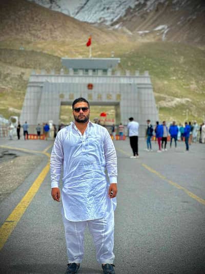 Razabhattu302