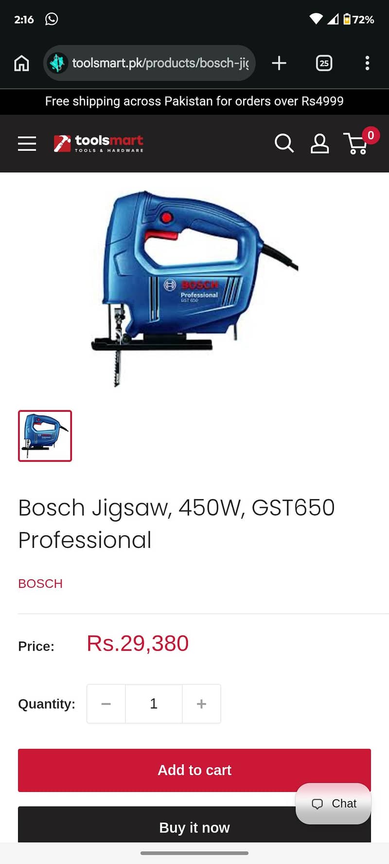 jigsaw 2