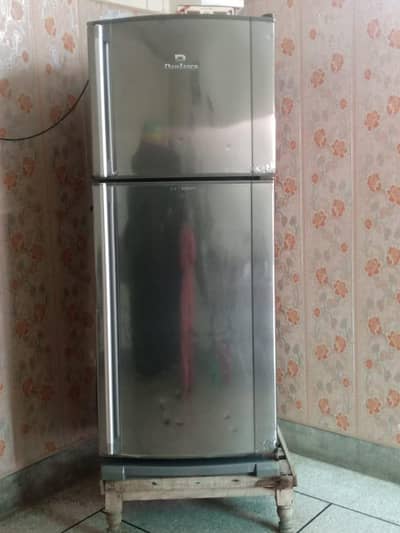Dawlance Fridge