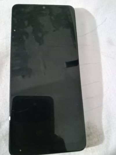 Samsung Mobile A32