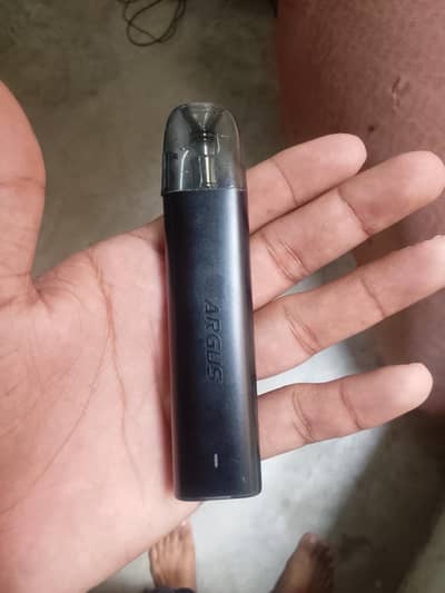 Argus g2 mini