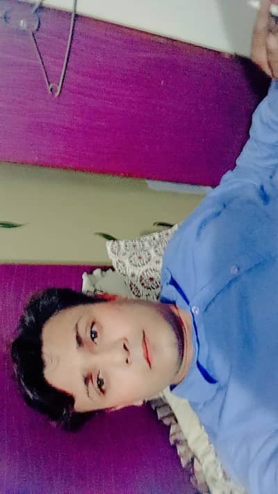 Suzuki mehran pick and drop service