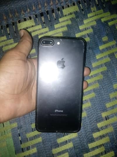 iphone 7 plus
