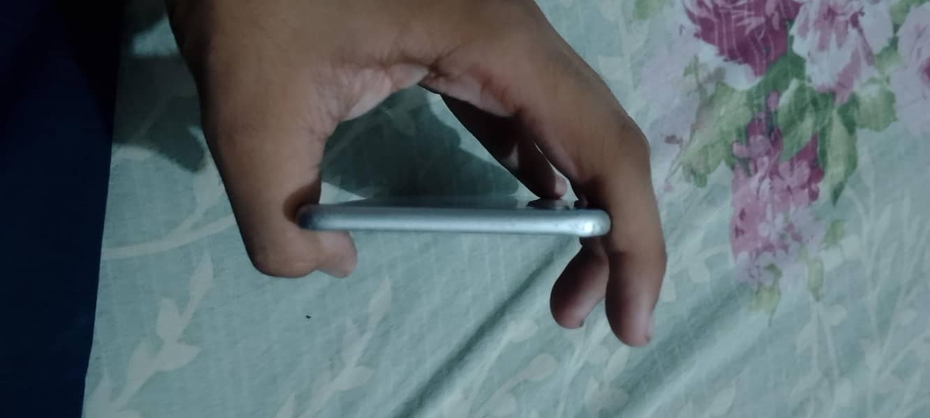iPhone 6 Plus 3