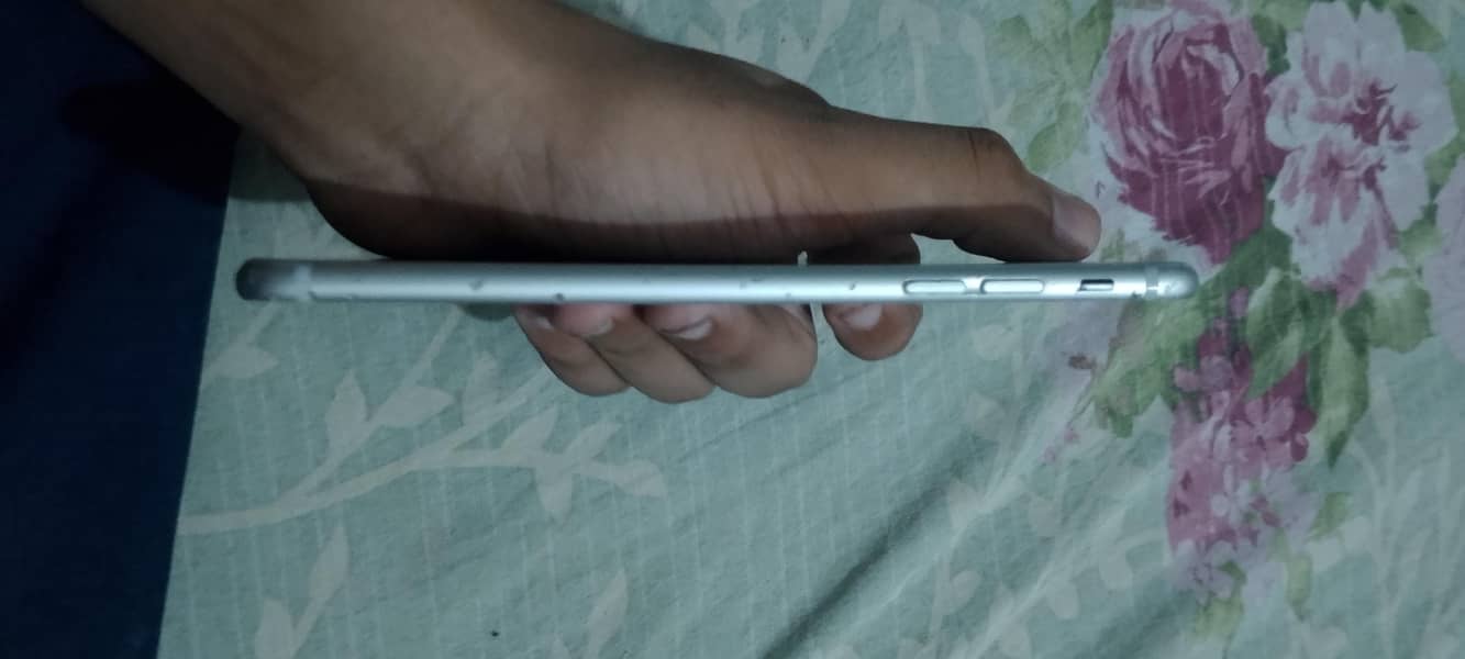 iPhone 6 Plus 8