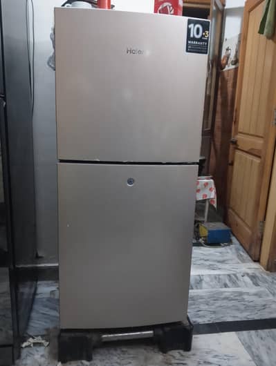 Haier HRF216