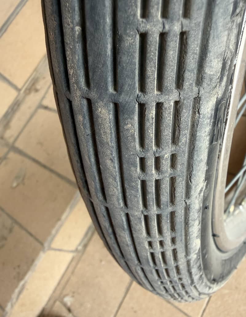 Cd70 2025 model 3