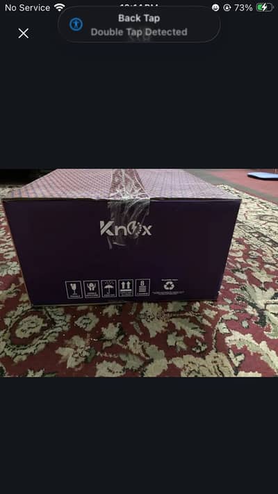 6.2 kv 6600 pv