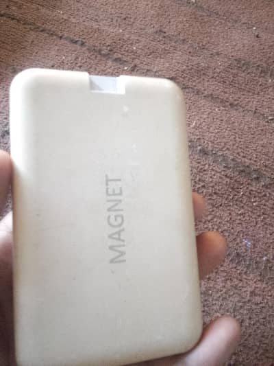 best power bank wirless charj ctype charj