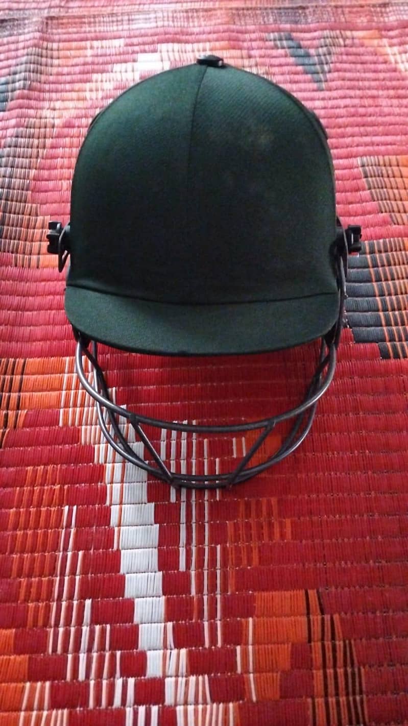 cricket kit 2