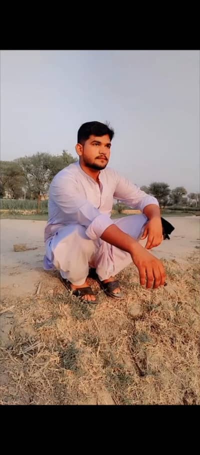 need job urhent