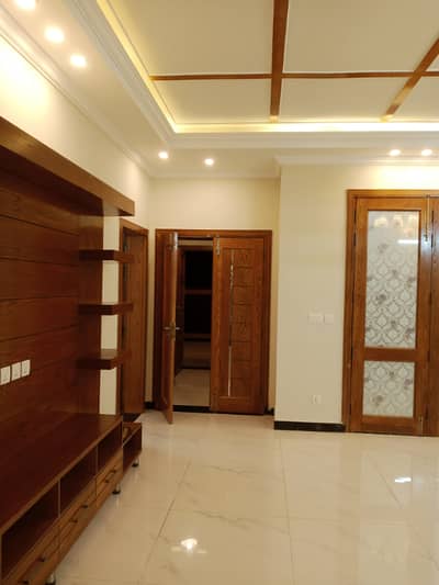 Like A Brend New House Available For Sale Boring Electricity And Gas'S
