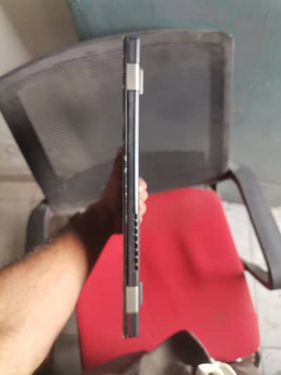 Lenovo ThinkPad L380 | Core i5 8th Gen | 16GB RAM | SSD | 8/10 Conditi