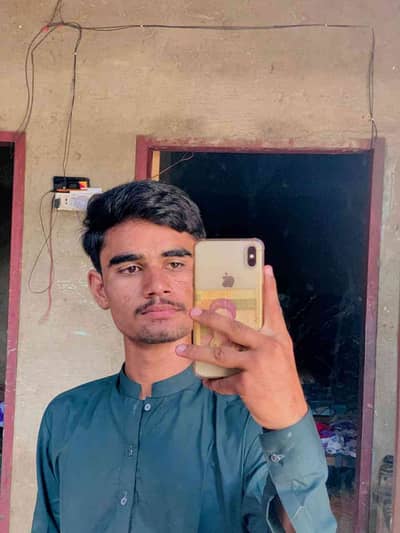 kamran 