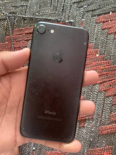 128 gb