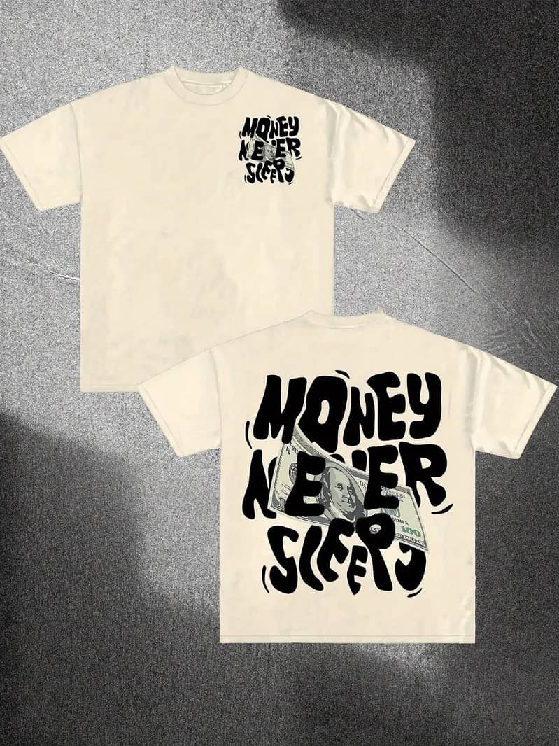 Tshirts 0