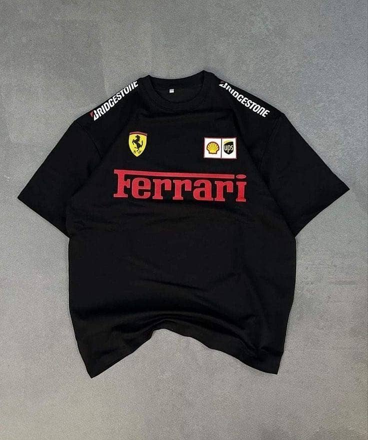 Tshirts 1