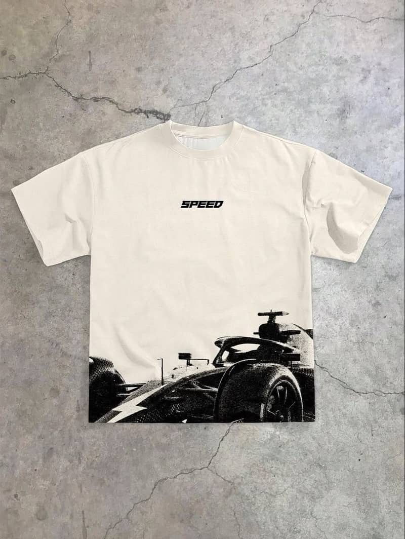 Tshirts 2