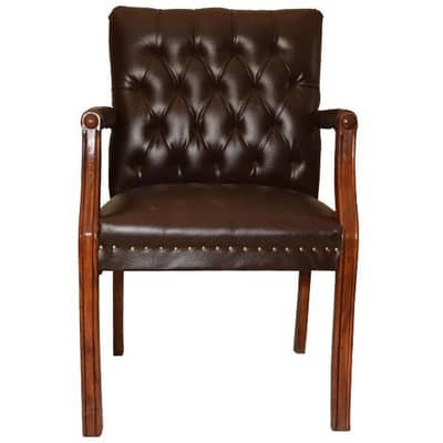 Customer chairs for sell