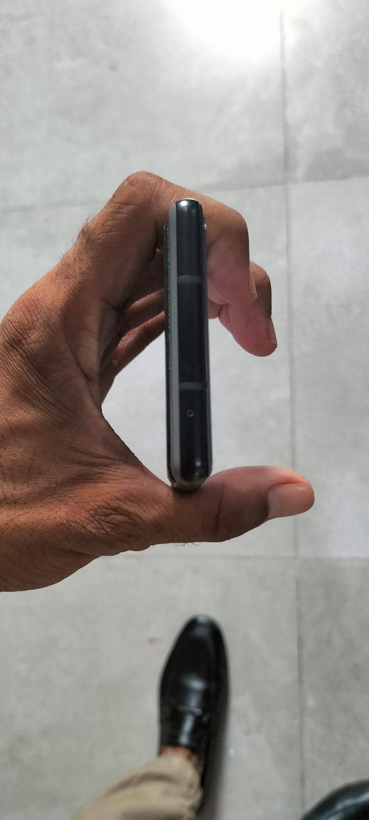 Google Pixel 6a 3