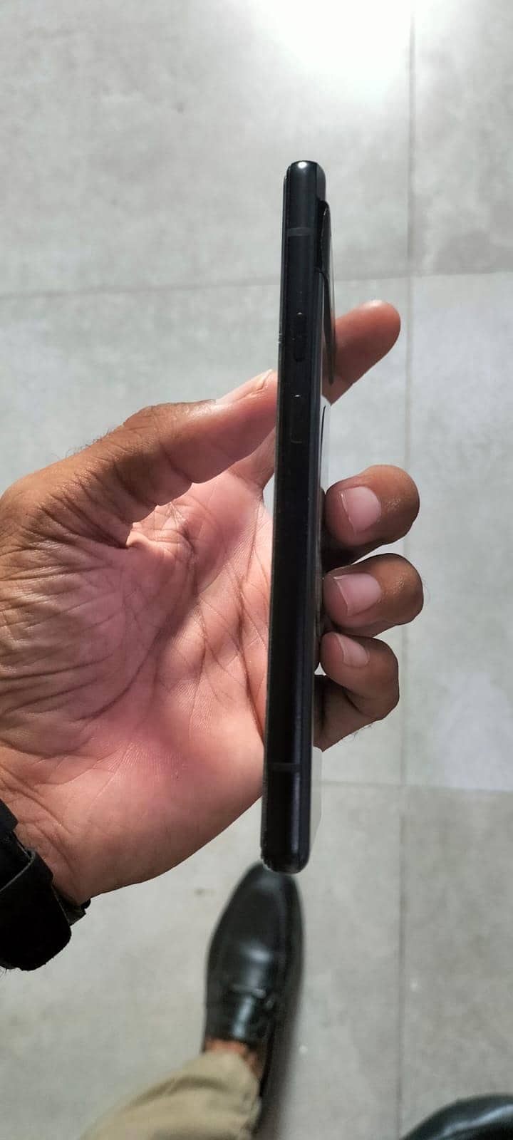 Google Pixel 6a 6