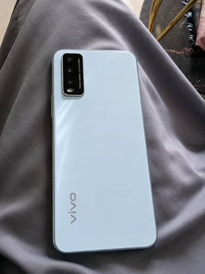Vivo Y20 256/8