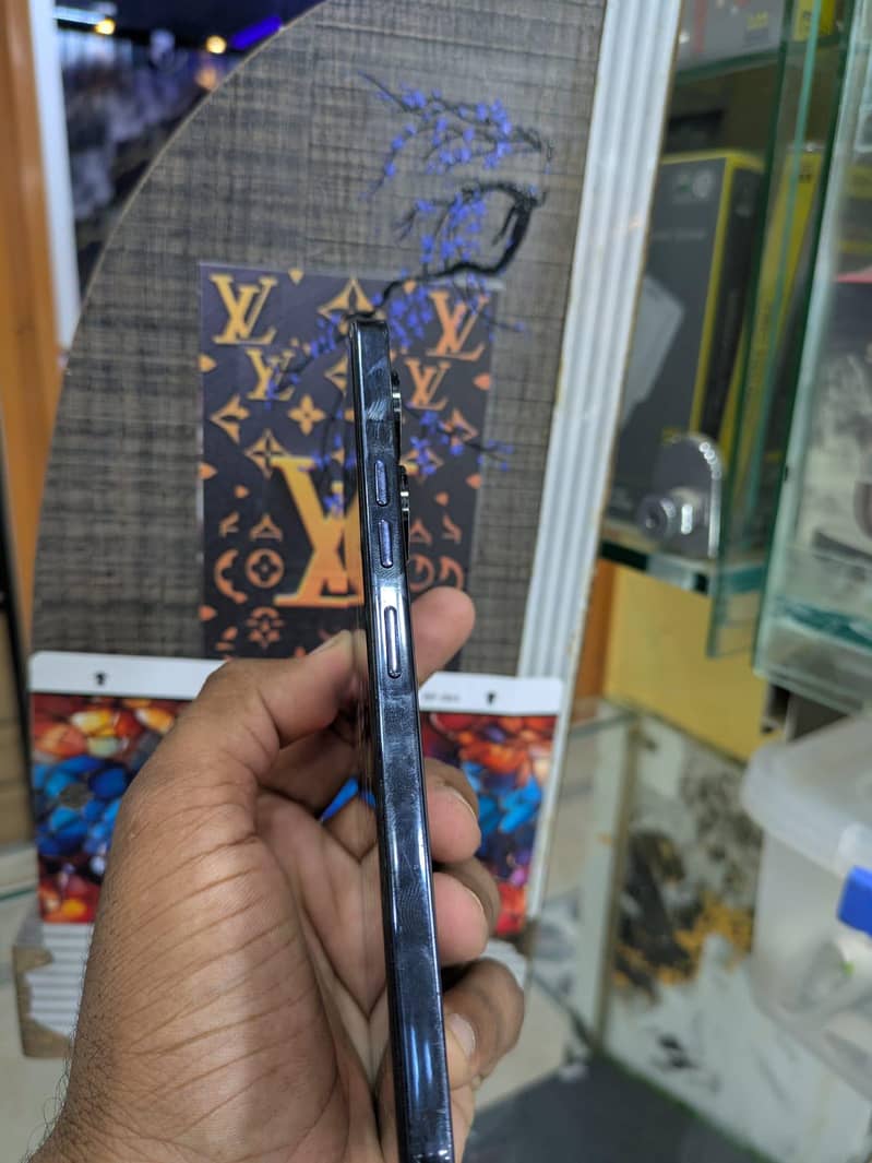 Tecno CAMON 20 Pro 2