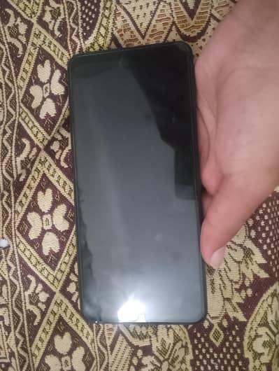 Xiaomi Redmi 13c
