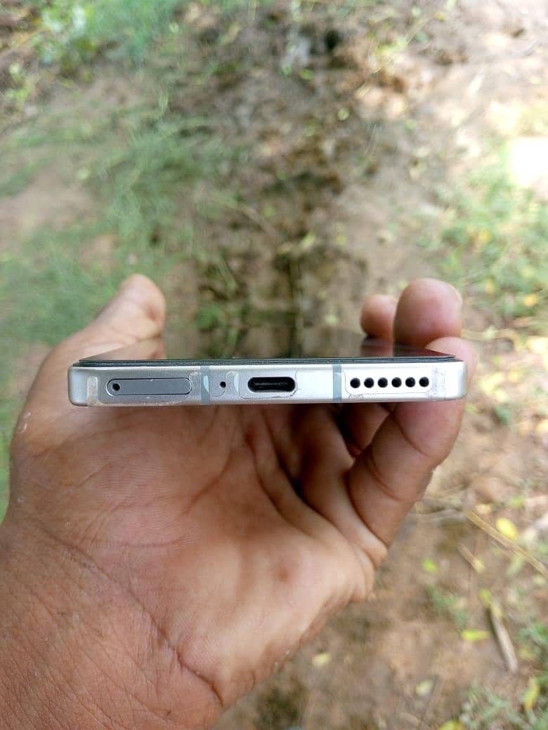Infinix Note 50 Pro 3