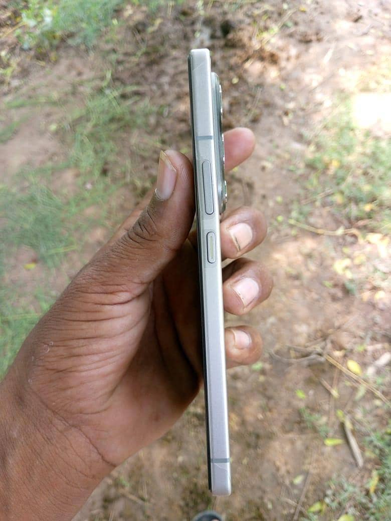 Infinix Note 50 Pro 4