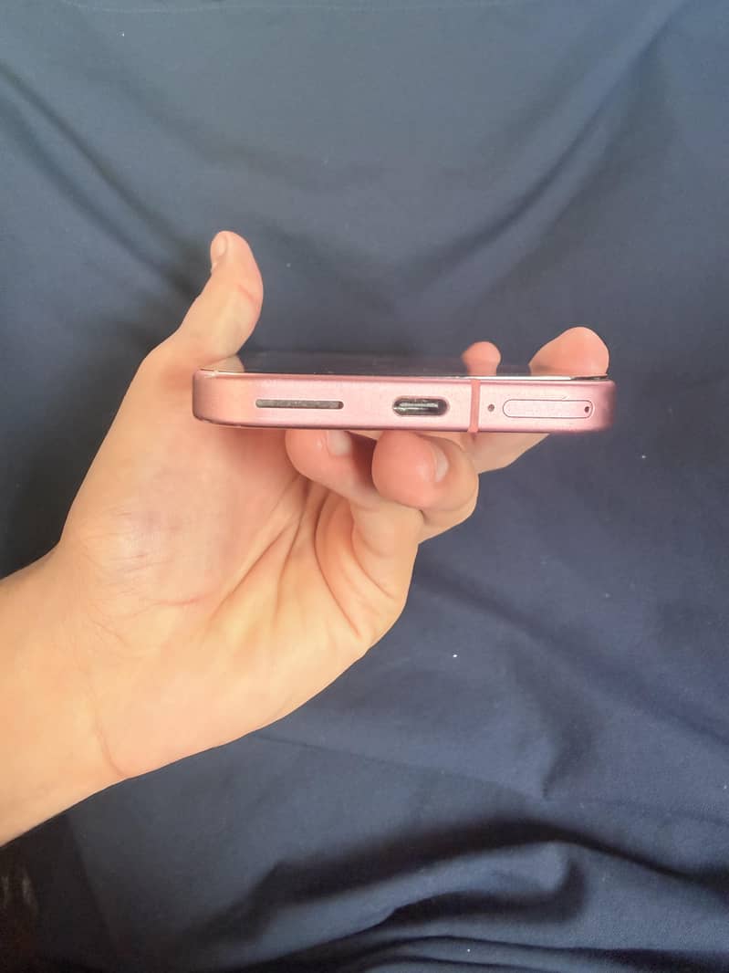 Google Pixel 9 1