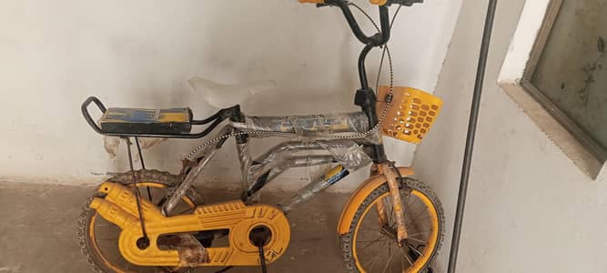 2 cycle for sale