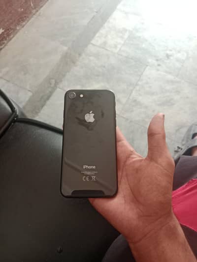 Apple iPhone 8