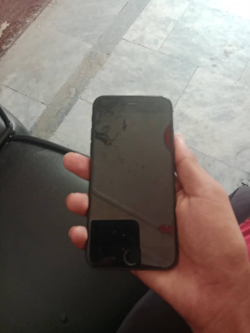 Apple iPhone 8 2