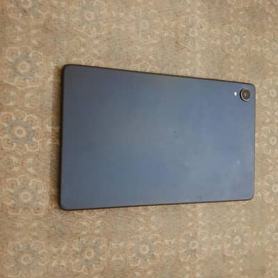 LENOVO DOCOMO DTAB