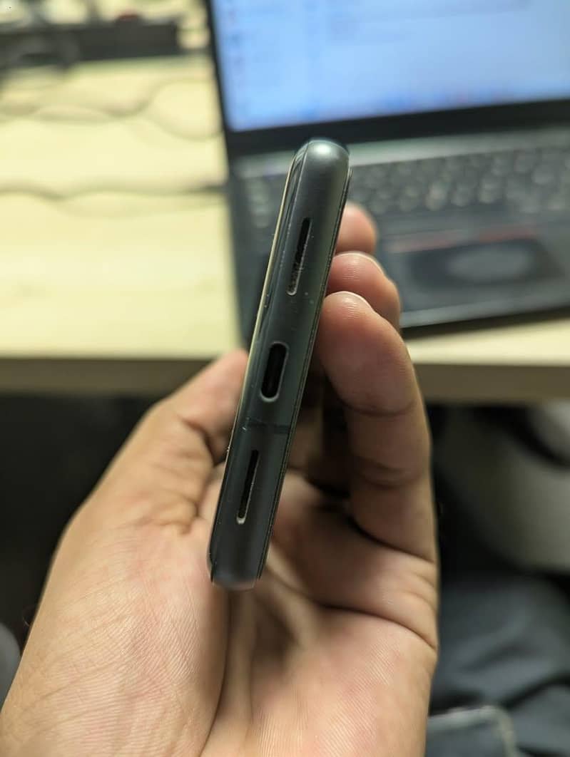 Google Pixel 7 2