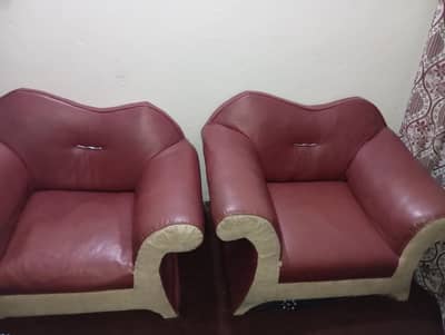 very Good condition just buy and use WhatsApp number 03018804347