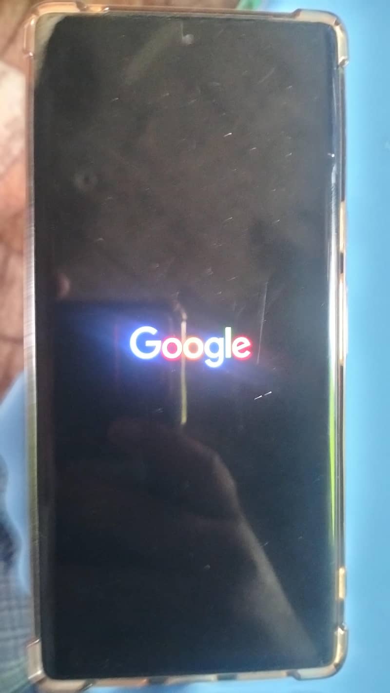 pixel 6 pro 2