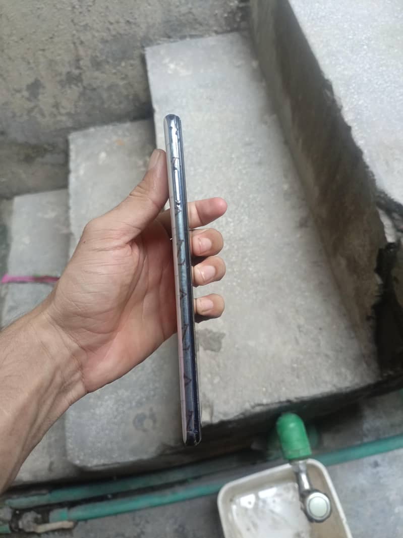 Infinix Note 7 1