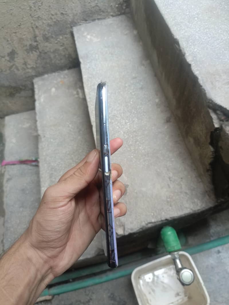 Infinix Note 7 3