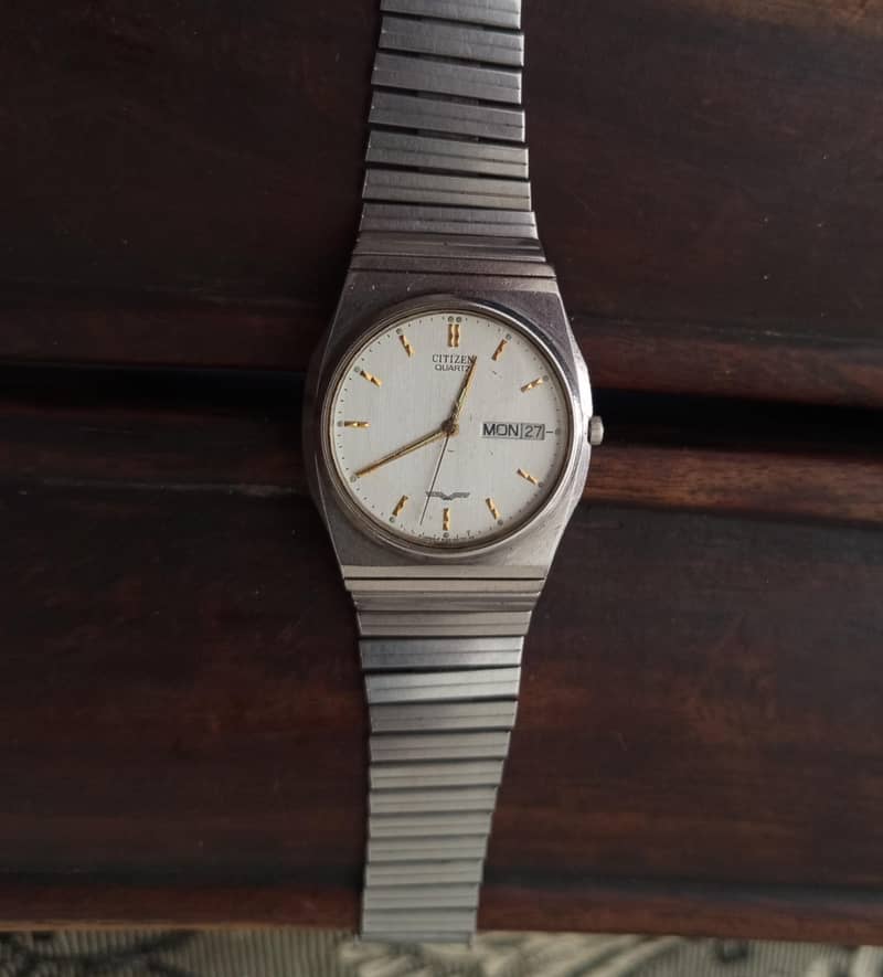 citizen 1