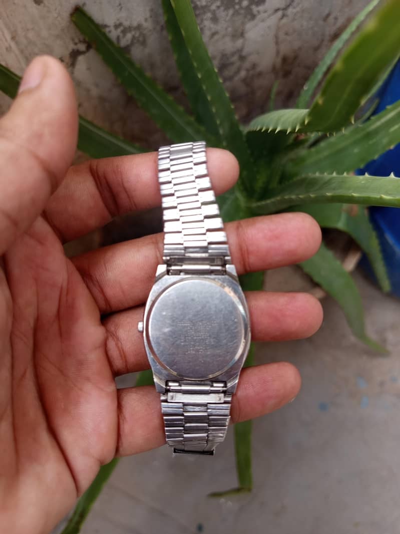 citizen 7