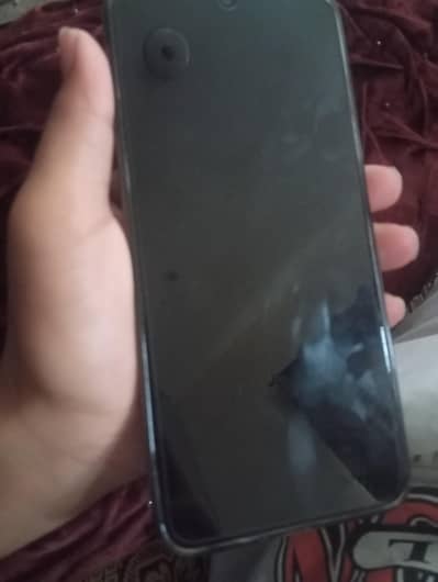 Realme C51