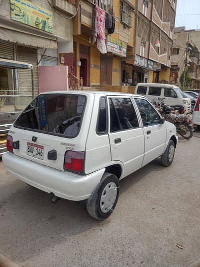 mehran euro